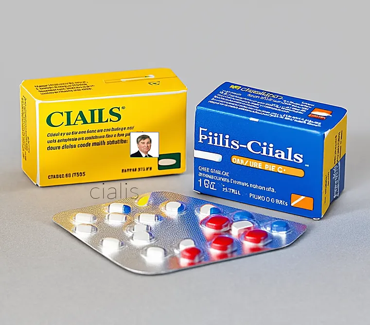 Cialis 1