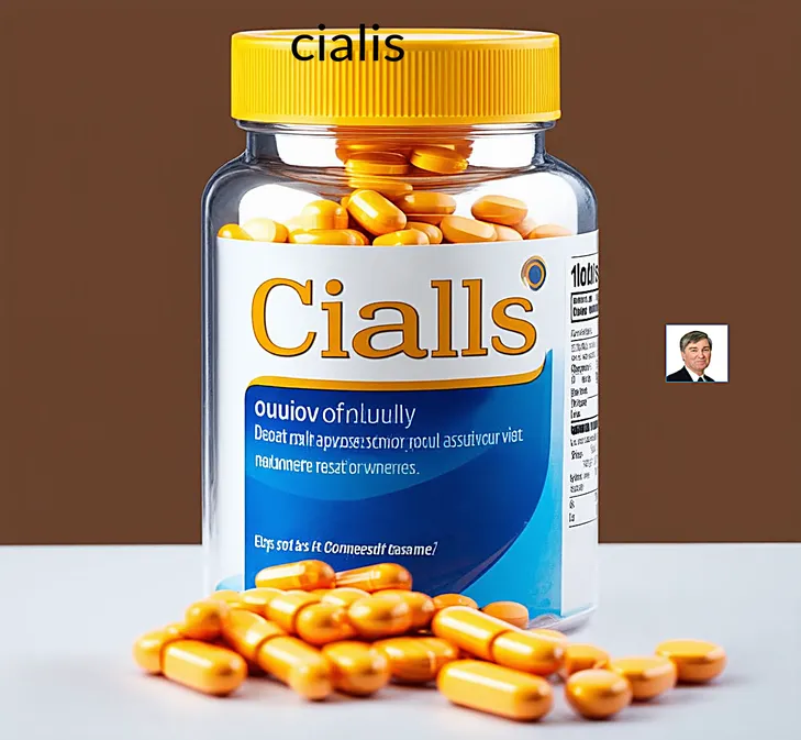 Cialis 3